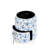 Air Fryer 4.5l - Laura Ashley China Rose