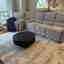 Photos des clients 1 de 1