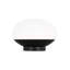 Table Lamp-383623523