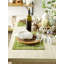 Napperon Cailean Sedona -1205475926