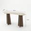 Commode-1806583443