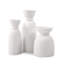 Vase de table Joro-7525436