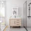Armoire d'appoint Lendall