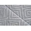 Metro One-of-a-Kind 10' X 14' Hand Knotted Area Rug