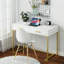 Bureau Ceazia