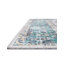 Tapis lavable Bungalow Bungalow-526444553