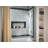 Moen Handheld That Saves Hot Water-112510480