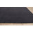 Barclay Wool Indoor Rug-2078432749