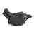Jodena Swivel Glide Power Recliner-597198158