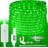 LED Rope Light w/ 8 Mode-547560833-547560839