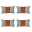 Housse de coussin rectangulaire en similicuir-1040990803-1005934208