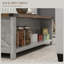 Table basse Chudleigh-1267291482-1267291485