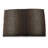 Lauderdale Nickle Wayland Bench