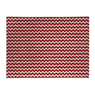 Tapis de cuisine Byrdhill