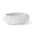 Cadoret Bowl-101055636-101055637