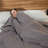 Weighted Throw Blanket-75314751