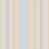 Beige/Blue