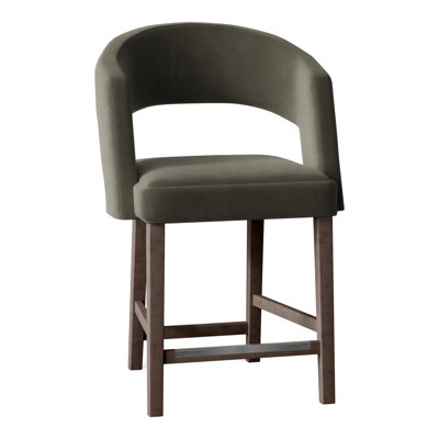 Bryant 26" Counter Stool