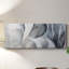Abstract Seris 6 #IV-Wide Gallery Wrapped Canvas-801723075