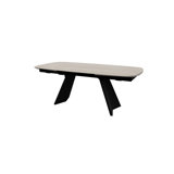Icaro Extendable Tables