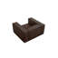 Ironesha Upholstered Armchair-1472903574