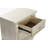 Althoff 2 Drawer Solid Wood Nightstand-178052358
