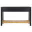 Console Charnisha