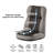 Loungie Reclining Floor Game Chair-1464765174