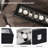 Watch Box +