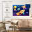 Ashelle Space Nursery-107703372