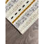 Tapis en coton Taliyah-1431937885