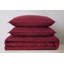 Ensemble de courtepointe Everyday 3D Puff-1276077888-1276077897