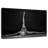 Bodyscape V-161436697