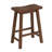 Kaileah Counter Stool-1894098829-1894098830
