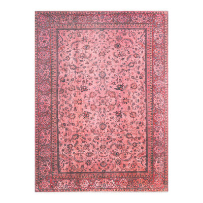 Rugs.com Ameneh Boutique Rug