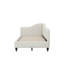 Lit de jour simple en forme de L-1386822491-1386822492