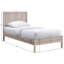 Lit en bois massif Odacia-1701220652-1701220655