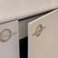 Toni 4-Doors Buffet