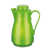 Shiny Pear is out of stock