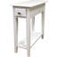 Table de bout chevet Sharman