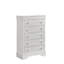 Commode 5 tiroirs Blaze