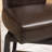 High Swivel Bar Stool