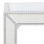 Table de bout Gabryel