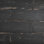 Retro 8" x 24" Porcelain Wood Look Wall & Floor Tile