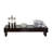 Kacie-Marie Floating Shelf