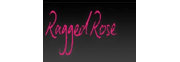 Ragged Rose logo