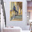 Leisha Sir Neville Wilkinson chez Wilton House-108612160