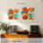 Harnek Spring Collage Vignette-109330886