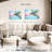 Gillard Palm Tree-107697484