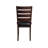 Edwa 19.5'' H Upholstered Side Chair-96793182-133433231